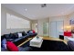31 Westward Way, Coomera Waters QLD 4209
