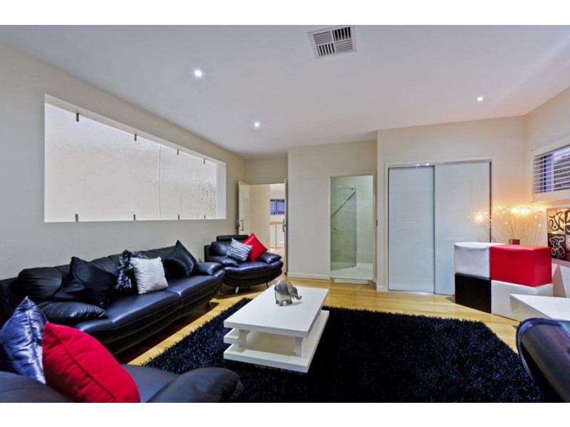 31 Westward Way, Coomera Waters QLD 4209