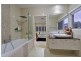 31 Westward Way, Coomera Waters QLD 4209
