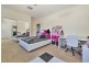 31 Westward Way, Coomera Waters QLD 4209