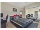31 Westward Way, Coomera Waters QLD 4209