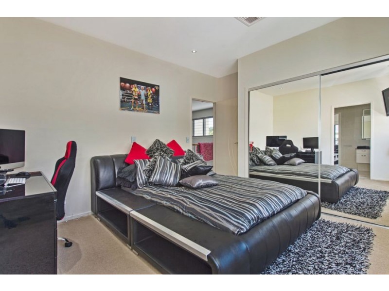 31 Westward Way, Coomera Waters QLD 4209