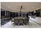 31 Westward Way, Coomera Waters QLD 4209