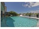31 Westward Way, Coomera Waters QLD 4209