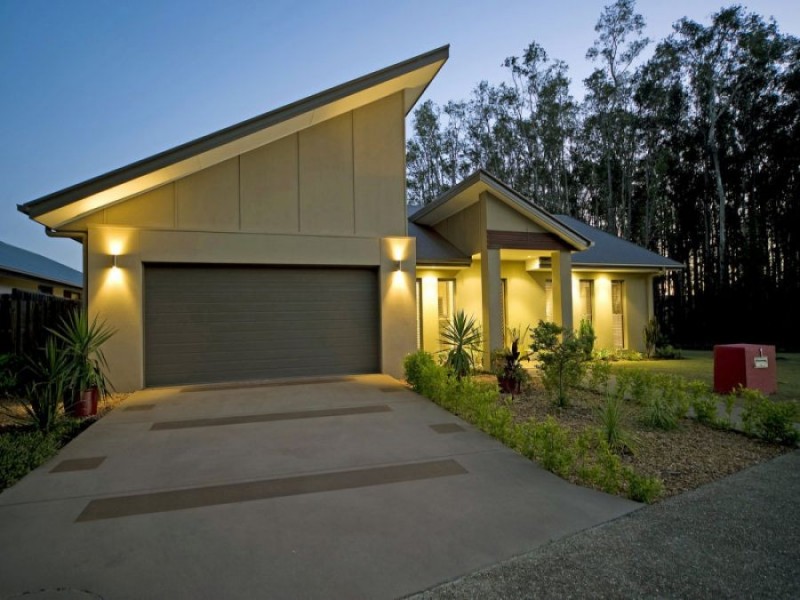 1 Morningtide Lane,, Coomera Waters QLD 4209
