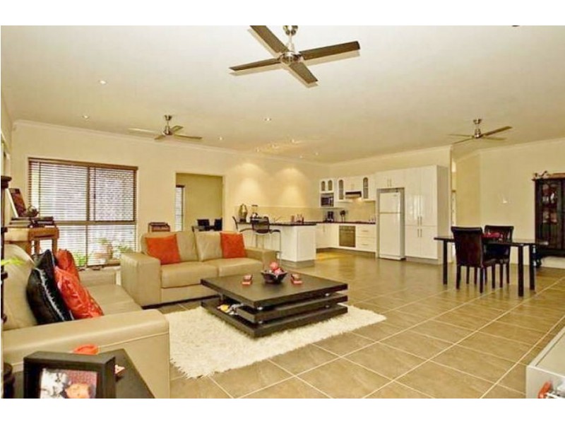 1 Morningtide Lane,, Coomera Waters QLD 4209