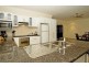 1 Morningtide Lane,, Coomera Waters QLD 4209