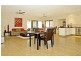 1 Morningtide Lane,, Coomera Waters QLD 4209