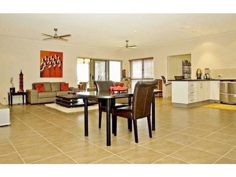 1 Morningtide Lane,, Coomera Waters QLD 4209