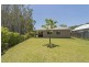 1 Morningtide Lane,, Coomera Waters QLD 4209