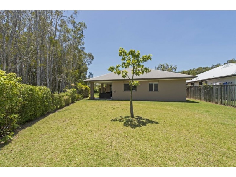 1 Morningtide Lane,, Coomera Waters QLD 4209