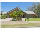 1 Morningtide Lane,, Coomera Waters QLD 4209