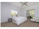 1 Morningtide Lane,, Coomera Waters QLD 4209