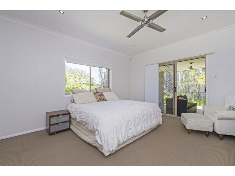 1 Morningtide Lane,, Coomera Waters QLD 4209