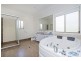 1 Morningtide Lane,, Coomera Waters QLD 4209