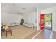 1 Morningtide Lane,, Coomera Waters QLD 4209