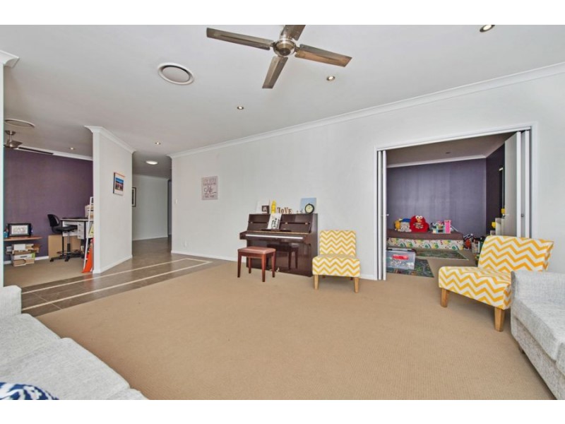 1 Morningtide Lane,, Coomera Waters QLD 4209