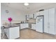 1 Morningtide Lane,, Coomera Waters QLD 4209