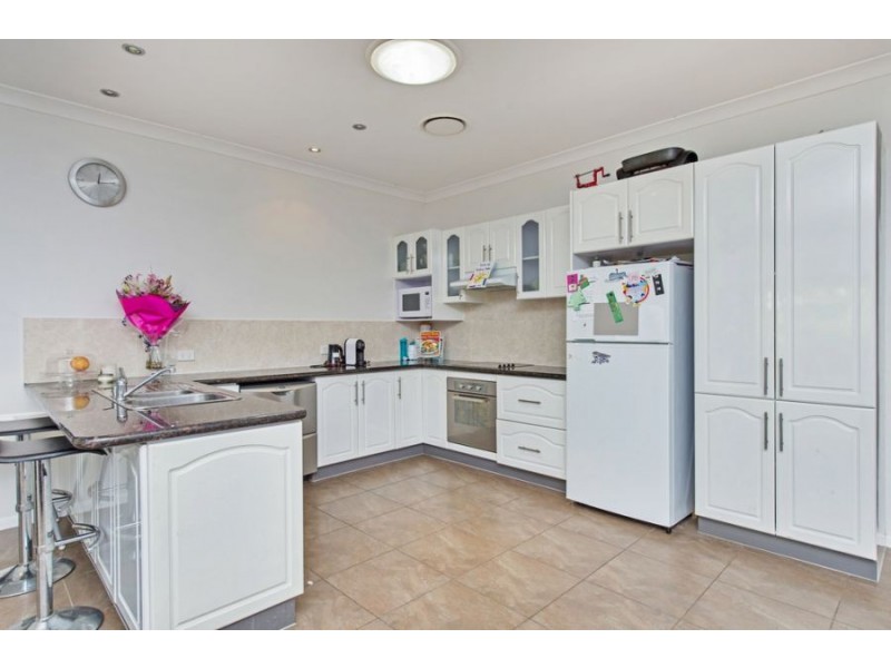 1 Morningtide Lane,, Coomera Waters QLD 4209