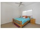 1 Morningtide Lane,, Coomera Waters QLD 4209