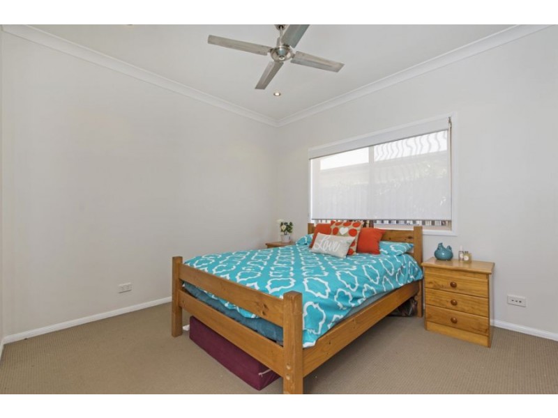 1 Morningtide Lane,, Coomera Waters QLD 4209