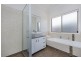 1 Morningtide Lane,, Coomera Waters QLD 4209