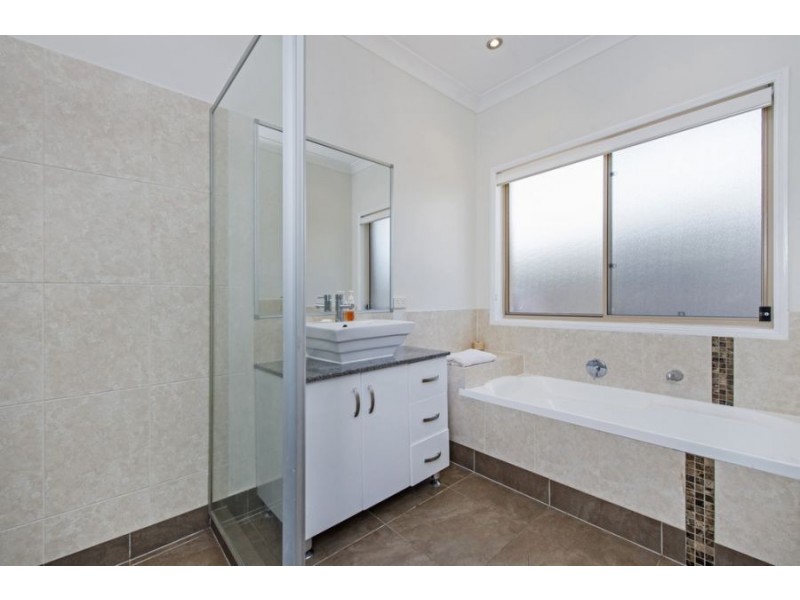 1 Morningtide Lane,, Coomera Waters QLD 4209