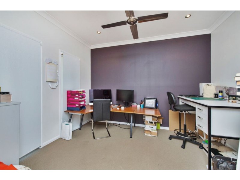 1 Morningtide Lane,, Coomera Waters QLD 4209