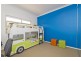 1 Morningtide Lane,, Coomera Waters QLD 4209