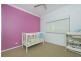 1 Morningtide Lane,, Coomera Waters QLD 4209