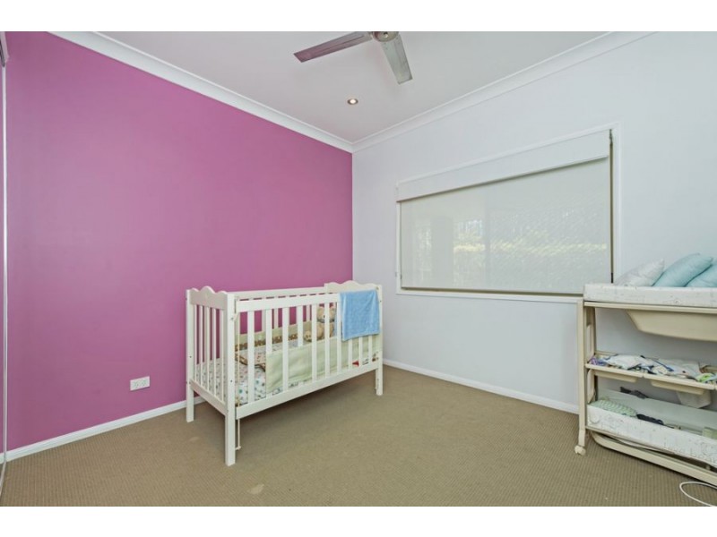 1 Morningtide Lane,, Coomera Waters QLD 4209