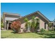 1 Morningtide Lane,, Coomera Waters QLD 4209
