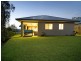 1 Morningtide Lane,, Coomera Waters QLD 4209