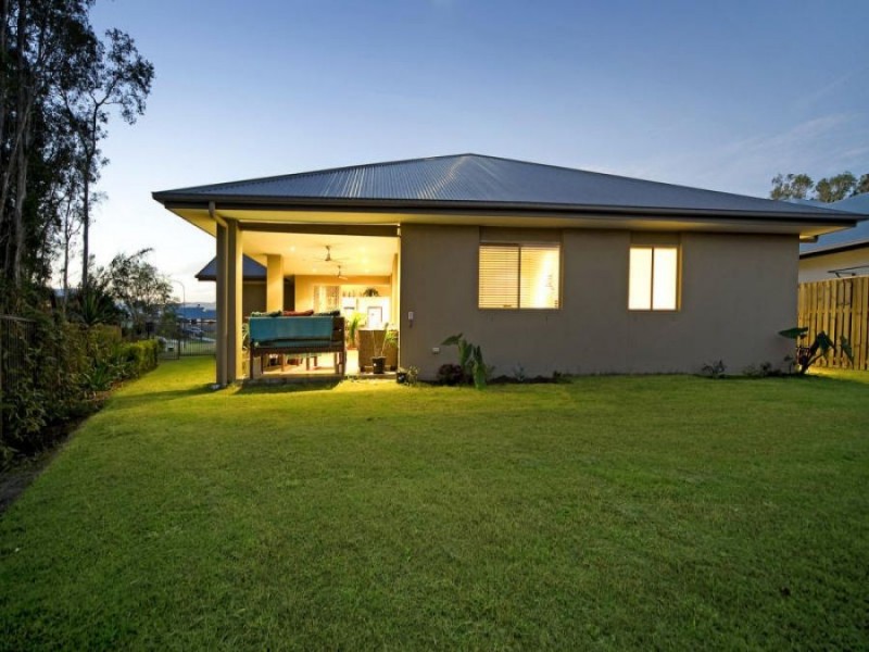 1 Morningtide Lane,, Coomera Waters QLD 4209