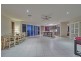 2 Beau Geste Place,, Coomera Waters QLD 4209