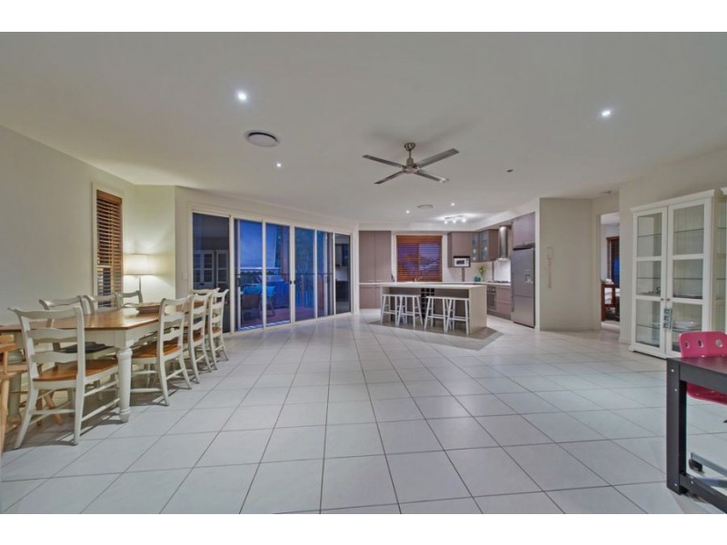 2 Beau Geste Place,, Coomera Waters QLD 4209