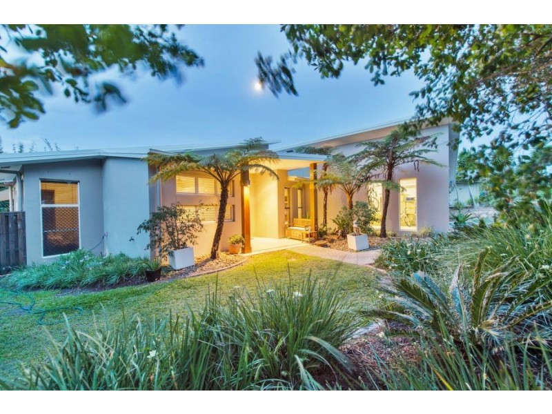 2 Beau Geste Place,, Coomera Waters QLD 4209
