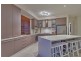 2 Beau Geste Place,, Coomera Waters QLD 4209
