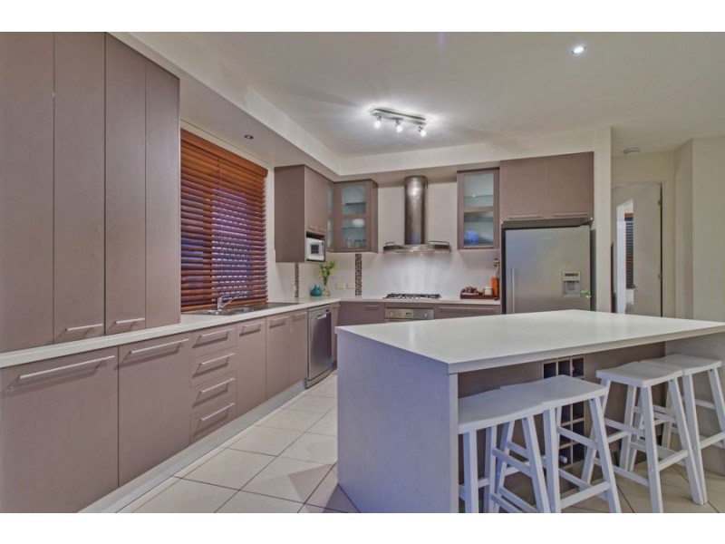 2 Beau Geste Place,, Coomera Waters QLD 4209