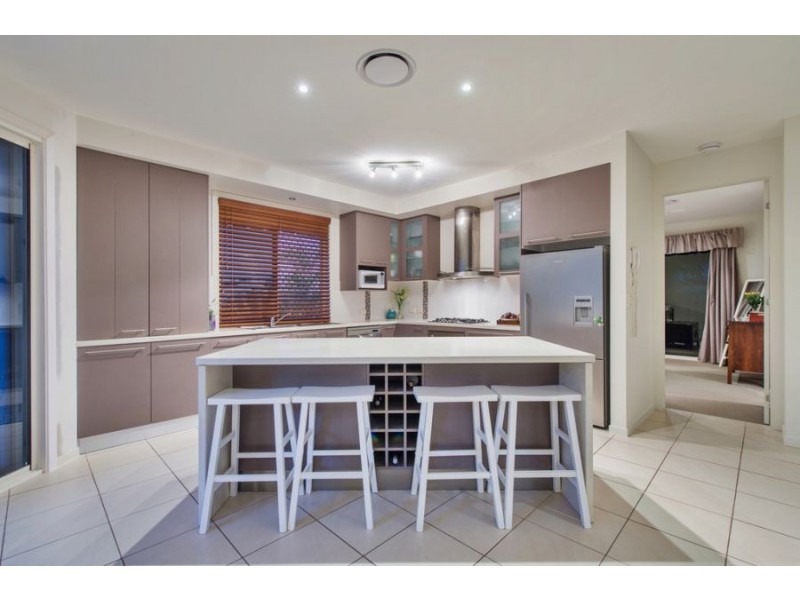 2 Beau Geste Place,, Coomera Waters QLD 4209