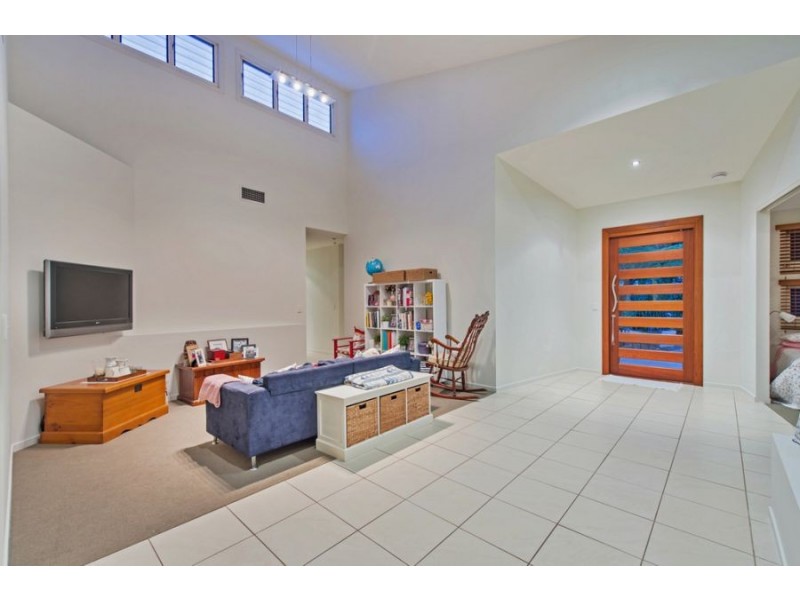 2 Beau Geste Place,, Coomera Waters QLD 4209