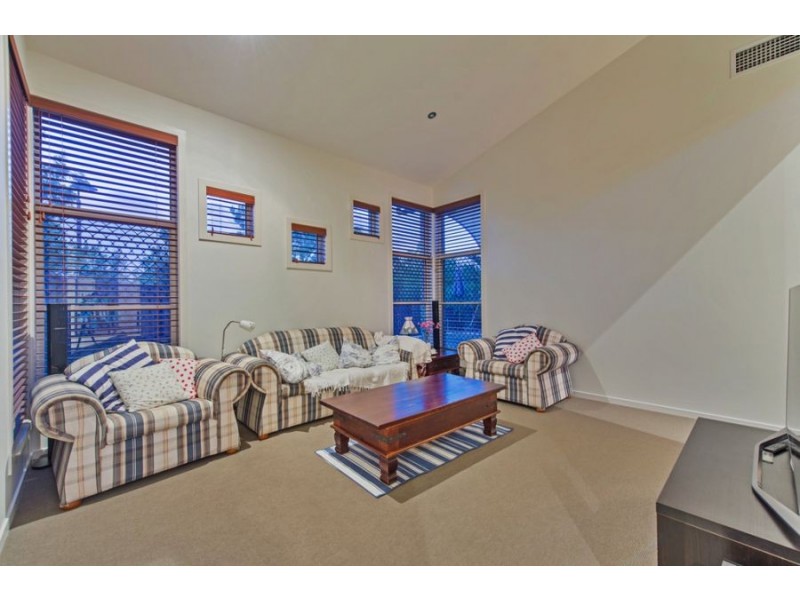 2 Beau Geste Place,, Coomera Waters QLD 4209