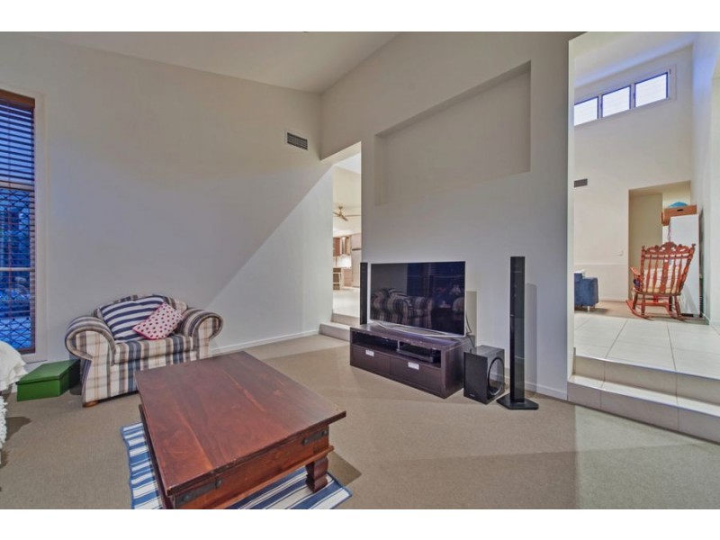 2 Beau Geste Place,, Coomera Waters QLD 4209