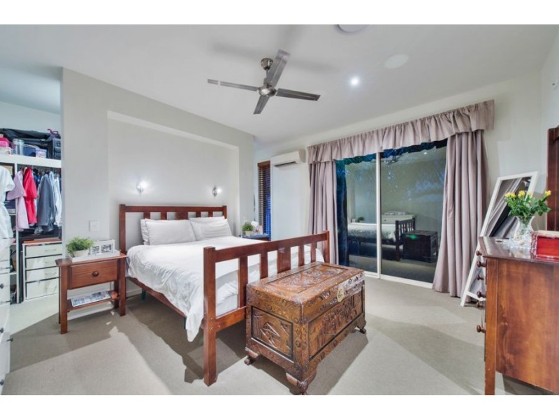 2 Beau Geste Place,, Coomera Waters QLD 4209
