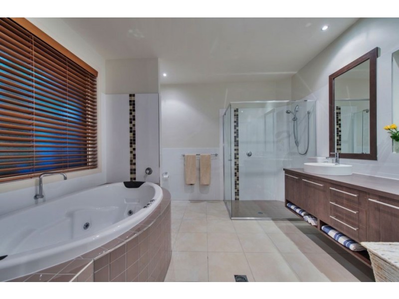 2 Beau Geste Place,, Coomera Waters QLD 4209