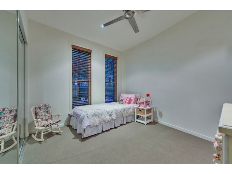 2 Beau Geste Place,, Coomera Waters QLD 4209