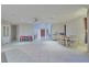 2 Beau Geste Place,, Coomera Waters QLD 4209