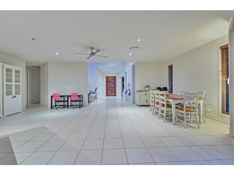 2 Beau Geste Place,, Coomera Waters QLD 4209