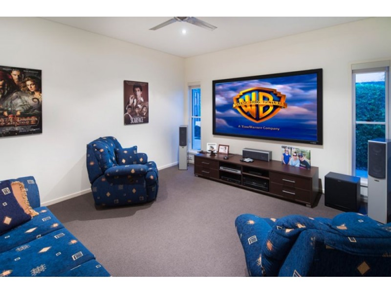 7 Infinity Court, Coomera Waters QLD 4209