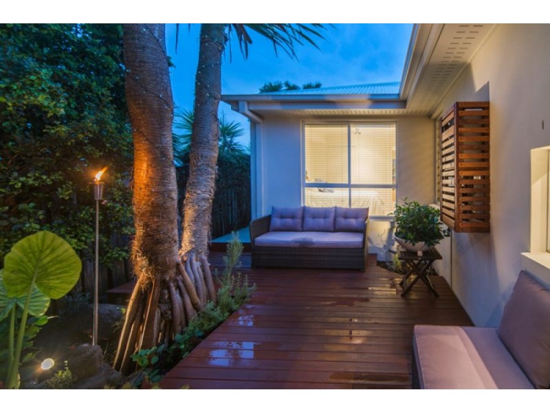 7 Infinity Court, Coomera Waters QLD 4209